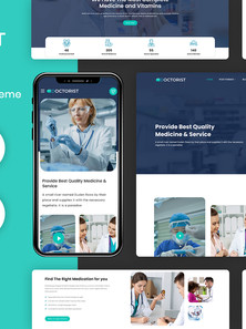 WordPress - WP17452