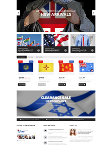 PrestaShop - PS1088