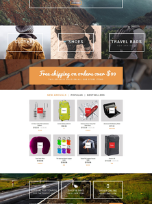 PrestaShop - PS1204