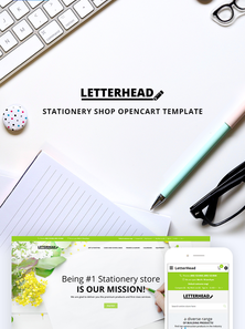 OpenCart - OC1111