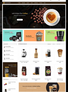 PrestaShop - PS1828