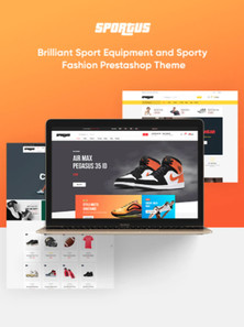PrestaShop - PS3069