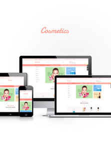 PrestaShop - PS3156